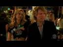 Jon Bon Jovi - Guest Star (S02E24, 23-May-2005)