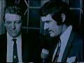 Jim Baxter the partys over Jim Baxter the partys over
