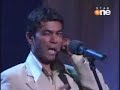 Naveen
