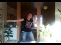 Luzie Crazy & Sexy Dance