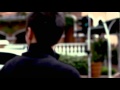 Adhitia Sofyan - Forget Jakarta MV