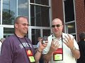 2008 NC Synod ELCA Assembly: 