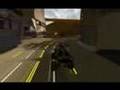 Warthog run: pt 3