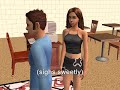 LIFE, Episode 3