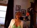 THE ANT COLONY - LEEZA GIBBONS