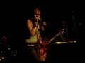 Lipstick - Fuel Ao Vivo
