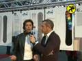 videos de VT Toscanini.wmv