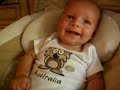Loving Liam