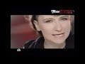 Russian sensation. Star for export. NTV