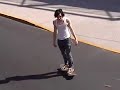 Skateboard Montage Skateboard Montage
