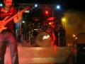 Assistir ao v�deo