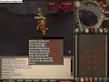 BH BSER CLAN