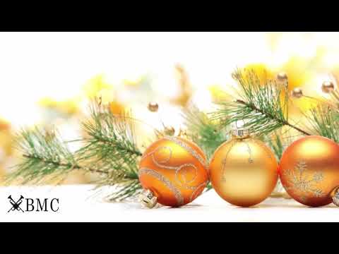 Tradicional - Musica navideña instrumental relajante para relajarse tranquilo en familia ○ Follow Facebook https://www.facebook.com/bestmusicompilation Google + https://pl...