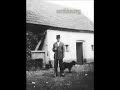 208 Kács \"Fehér László\" 1962 ballada 208 Kács \"Fehér László\" 1962 ballada