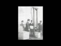 clip video Dadoo France History X