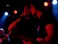 91 Suite Live Madrid - Hopes And Dreams