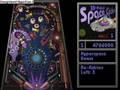How to cheat pinball