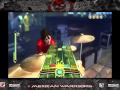Rock Band The Beatles I Me Mine 100 Expert