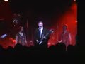 filth-16-Dirty boy-cardiacs filth-16-Dirty boy-cardiacs
