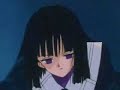 hotaru the angel of darkness hotaru the angel of darkness