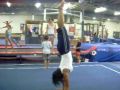 Jessica Childs 
