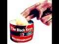 The Black Keys – Lies