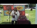 aztec flute maker