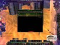 WoW Arena 2v2 - hunter/pally