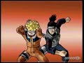 Thumbnail #1