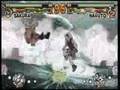 Naruto Ultimate Ninja 1