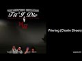 Dub-C (Ft. Young Daddy & Teezy B) - Winning [Charlie Sheen]
