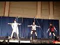 Shojo Project: Buono! - Honto no Jibun (???????) Shojo Project: Buono! - Honto no Jibun (???????)
