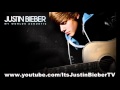 Justin Bieber - Stuck In The Moment [MY WORLDS ACOUSTIC]