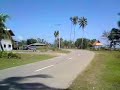 MOV00205.MP4