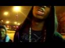 Promo Fa My HiTT Single \"SWAGG UP\"lol Promo Fa My HiTT Single \"SWAGG UP\"lol