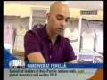 videos de Femella Fashions NDTV Super Shopper-Part A