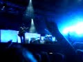 queens-of-the-stone-age-misfit-love-rock-im-park-08.html