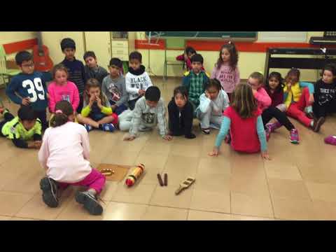 Imatge de previsualització de YouTube