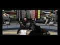 Modern Warfare 2 Revenge/ NEED FRIENDS FOR CO/OP add me brothers/brothers7
