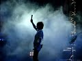 Gianna Nannini - Pia Come La Canto Io - Dolente Pia Gianna Nannini - Pia Come La Canto Io - Dolente Pia