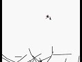 line rider fish