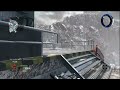 Call of Duty: Black Ops 2 - E3 Gameplay, Xbox & PS3 DLC and PS Vita! (Black Ops Gameplay)