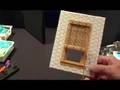 World of Miniatures