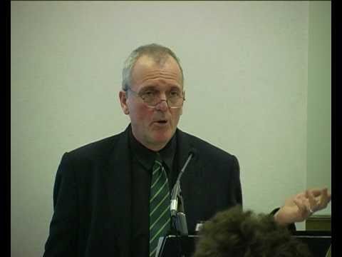 The E-learning Debate 2010 - Highlights