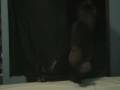 Wookie´s born / nacimiento de un wookie