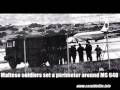 The Hijack of Egypt Air MS 648 - Part 1 of 2