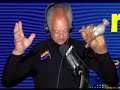Ray Taliaferro gets owned by caller