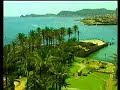 Costa de Alicante