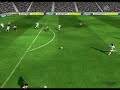 FIFA 09