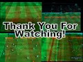 FIFA 09